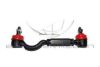 MDR MTR-8005 Tie Rod End